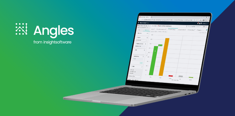 Angles Enterprise for SAP Flyover Demo