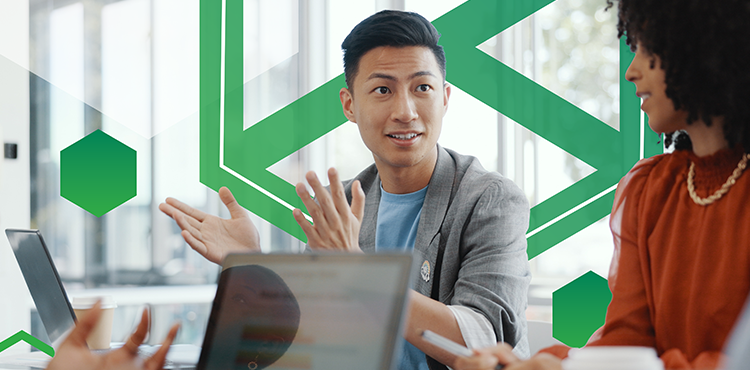 Three Ways to Get More Out of Spreadsheet Server: Practical Strategies for Manufacturing Finance Teams