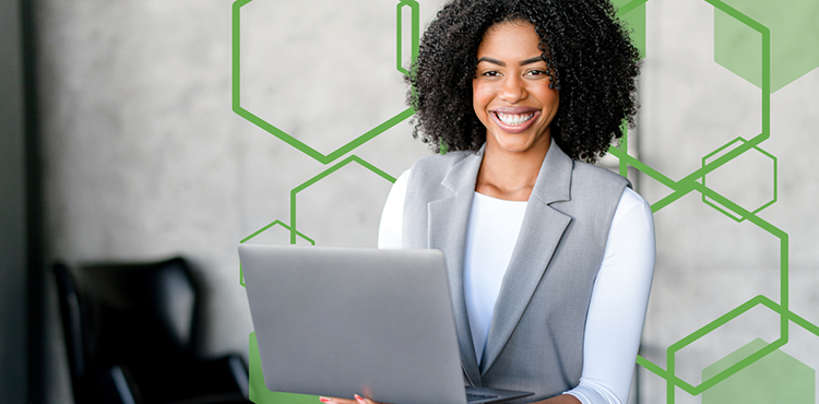 Navigating Data Analytics: In-Memory vs. Direct Query With Vizlib