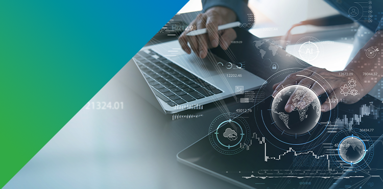 On-Prem to the Cloud with Jet Analytics