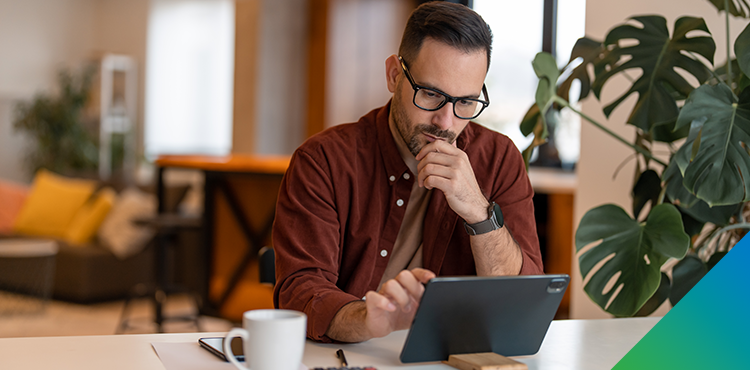 Jet Analytics Video Series: Reporting Across Fragmented ERP Data