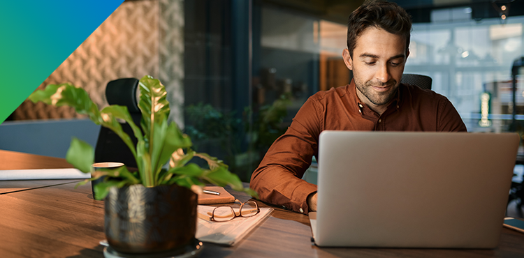 Pillar Two: A Business Case for Tax Transformation