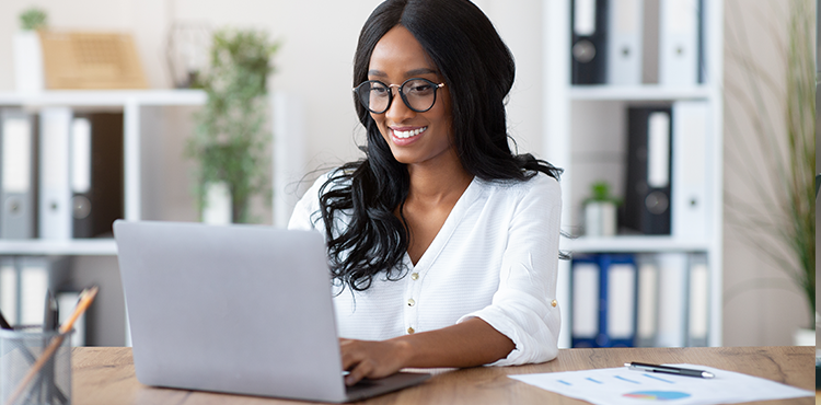 Finance in Control: Proactive Sage Intacct Reporting
