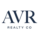 AVR Realty Case Study