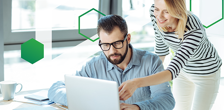 Buyers Guide for Financial Consolidation, Close, and Reporting Solutions