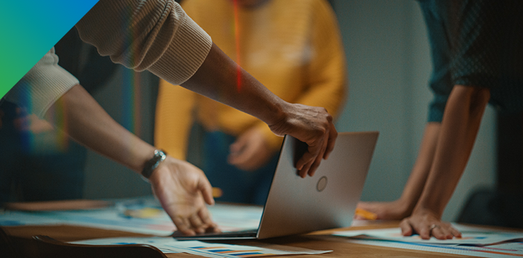 Maximizing Financial Efficiency: Unveiling the Power of insightsoftware EPM