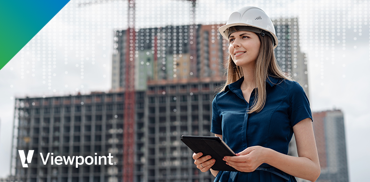 Data to Decisions: The Power of Connected Construction Reporting