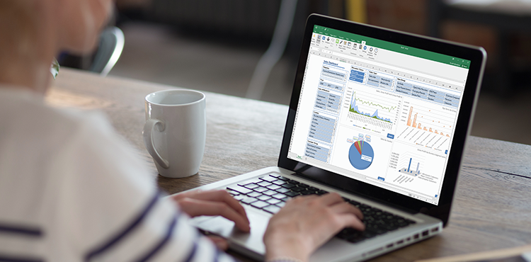 Introducing Jet Analytics Cloud