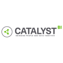 Catalyst BI Case Study