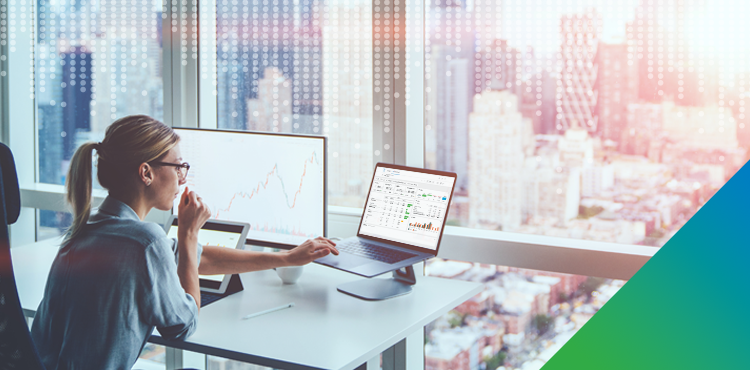 Mastering EPM Reporting: Strategic Insights for 2024 Success