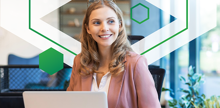 Close Faster, Close Smarter with Real-Time SAP Reconciliation