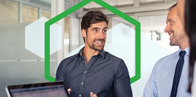 Explore the Future of SEC Compliance with EDGAR Next