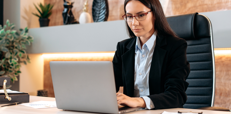 Découvrez la meilleure voie à suivre pour les clients SAP FC en France