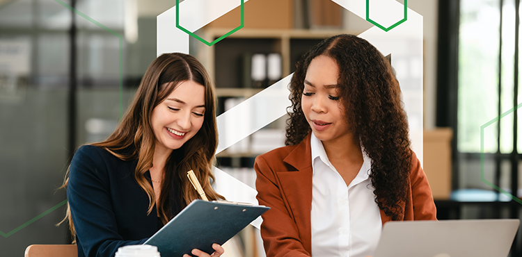 GLSU 101: Inside the Power User Playbook