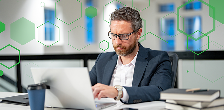Master the Magic: Unlocking Oracle HFM and Essbase Data for Insightful Analysis and Reporting