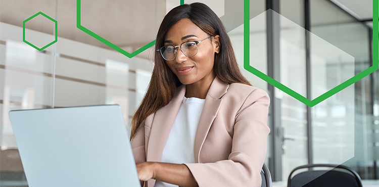 Turn Your SAP ERP Data Into Intelligent Actionable Insights