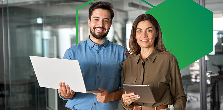 Lease Accounting Success Stories