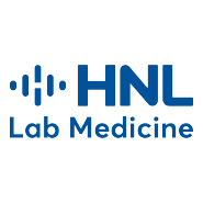 Health Network Laboratories