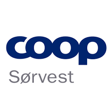 Coop