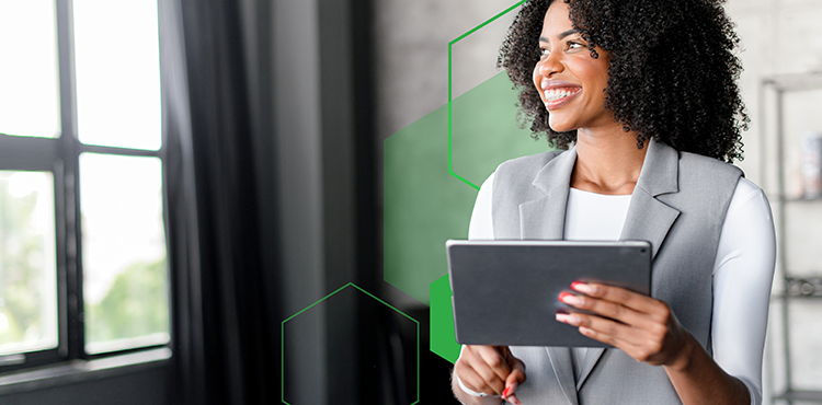 FXLoader Cloud Service Oracle ERP Cloud Integration