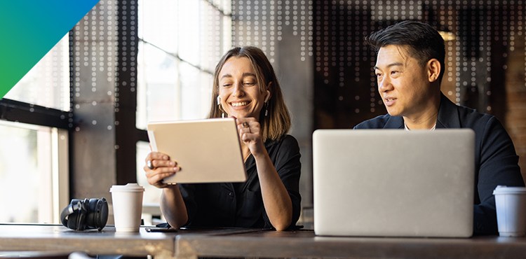 Votre transition sans risque de SAP FC avec insightsoftware