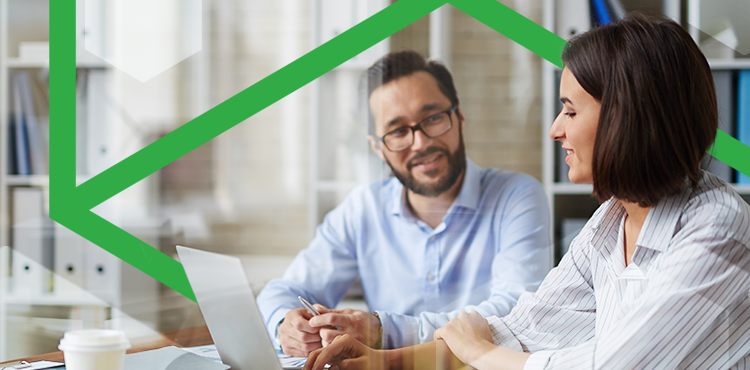 From Strategy to Success: How to Choose the Right Oracle Reporting Approach