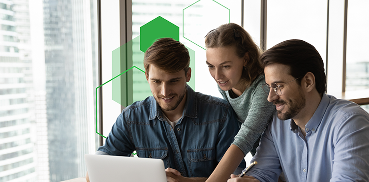 Easy NetSuite Reporting in Excel: Streamline Your Data with Confidence