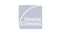 Owens Corning
