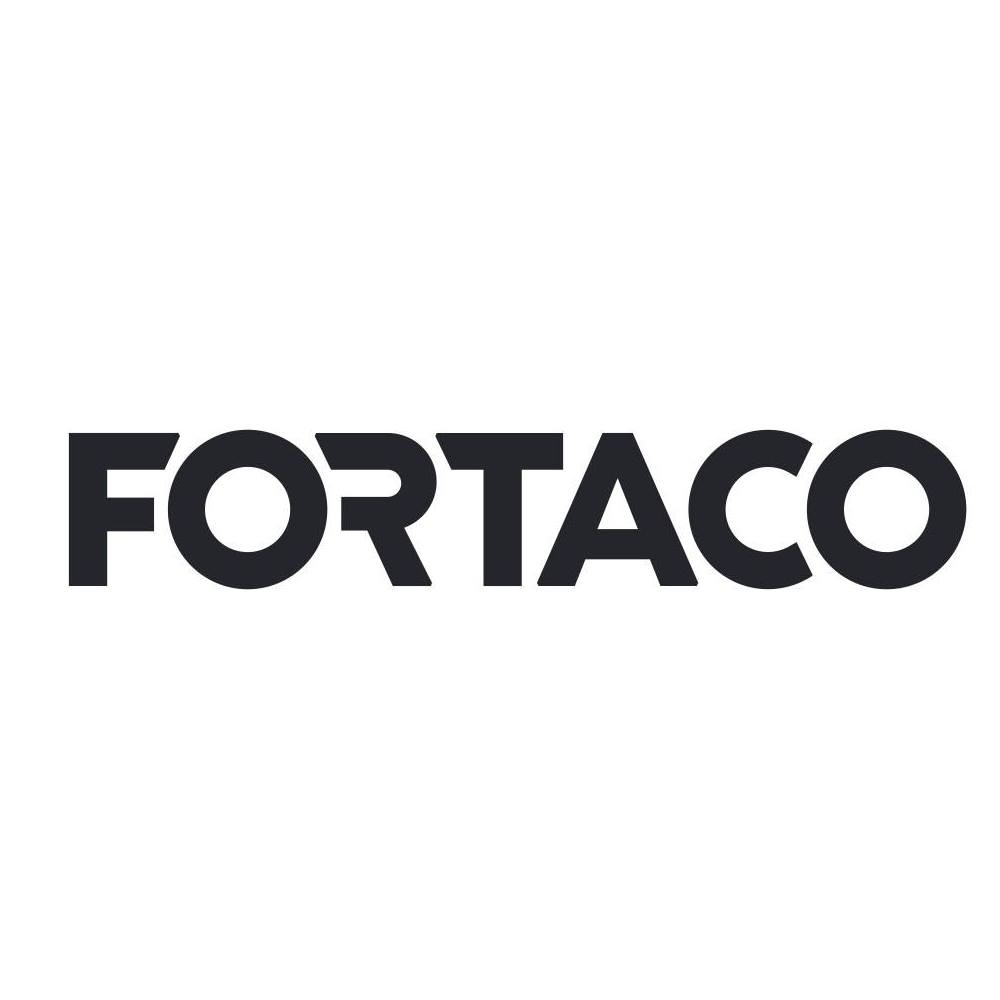 Fortaco Case Study