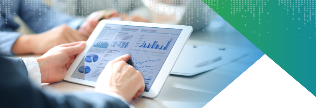 From IT Dependence to Ad Hoc Reporting: Why and How