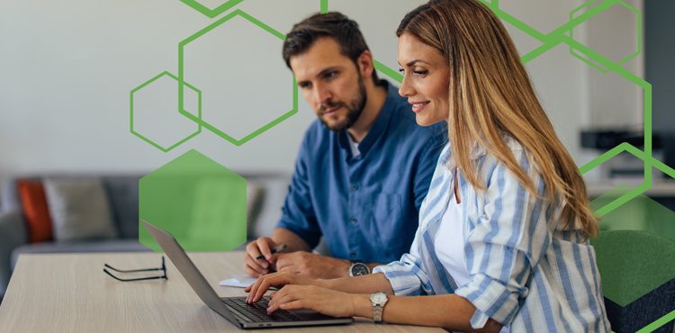 Collaborative EPM: How Finance Teams Can Work Together to Drive Success