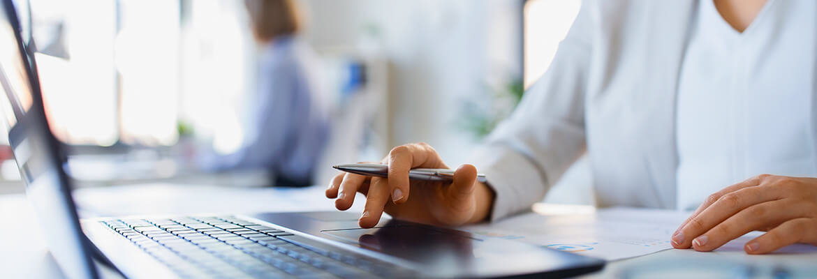 How to Find the Perfect Solution for Your Embedded Analytics