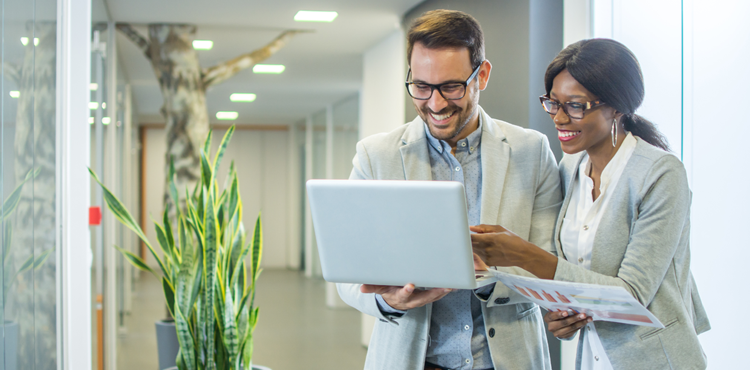Leverage Logi AI for Actionable Insights