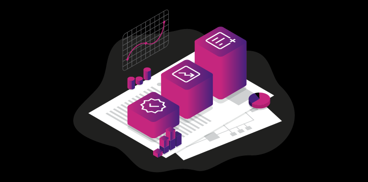 Compliance Confident: Analytics You Can Trust