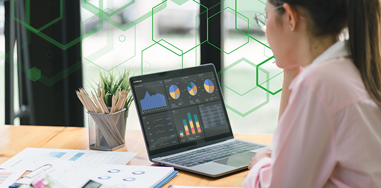 Enhance Your Insights: Streamline Write-Back Integration With VizTips