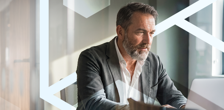 Improve Compliance, Visibility, and Control in Your Financial Close