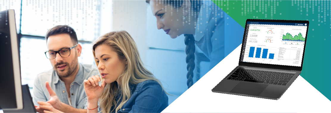 Four Factors to Consider When Choosing Capital Planning Software