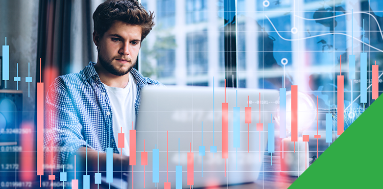 Actionable Insights for Stock Plan Strategies