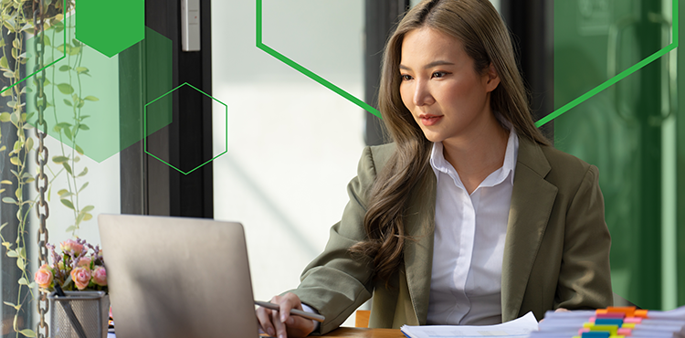 ERP Migrations That Work: Keep Your Excel Reporting Running Smoothly