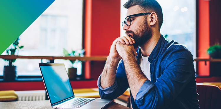 Troubleshooting Excel PowerPivot Update