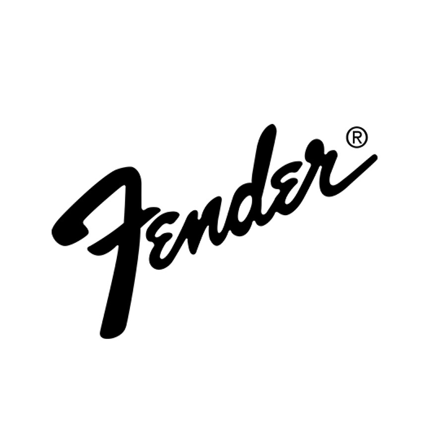 Fender Case Study