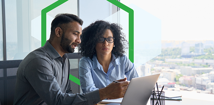 The First 90 Days: 5 Steps to Compliance