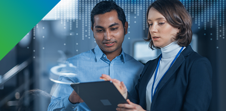2023 Ventana Research Embedded Analytics Buyers Guide