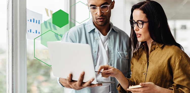 Navigating the Future: Generative AI, Application Analytics, and Data