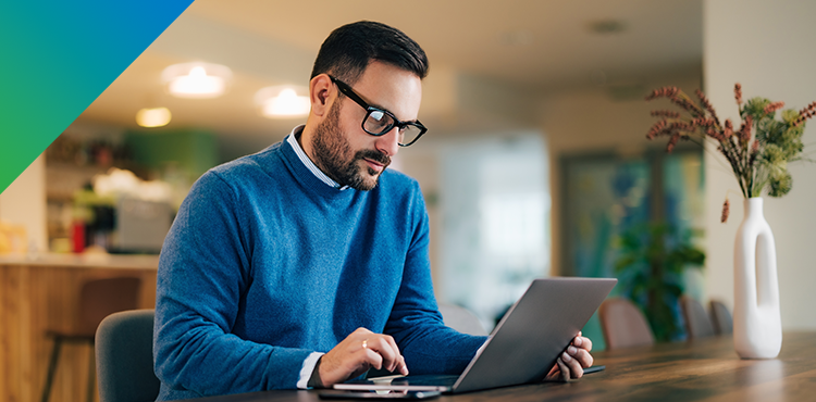Wands for SAP Best Practices: Drilling Down into the Details