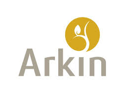 Arkin Case Study