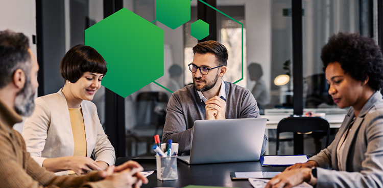 Write Back: More Than Meets the BI (Qlik and Power BI Write Back Explained)