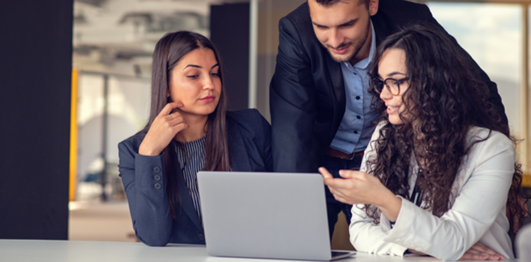 Faire le bon choix entre une suite EPM unifiée et une solution de consolidation spécialisée