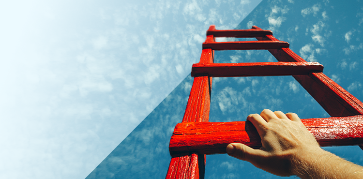 Bizview: Budgeting and Planning Deep Dive