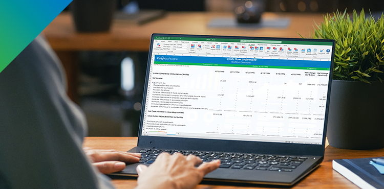 Improve Cost Analysis with In-Depth Insights into Your SAP Controlling Data